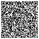 QR code with Evenflo Heating & Ac contacts