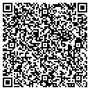 QR code with Daves's Feed & Seed contacts