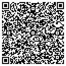 QR code with Mcmillen Painting contacts