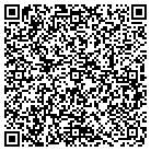 QR code with Evenflo Heating & Air Cond contacts