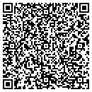 QR code with Quality On Site contacts