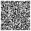 QR code with Mcwilliams Painting contacts