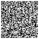 QR code with Everett Heating & Air Cond contacts