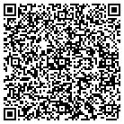 QR code with Deshler Farmers Elevator CO contacts