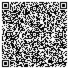 QR code with Evolution Comfort Htg & Ac contacts