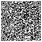QR code with Velocity Medical Transport LLC contacts