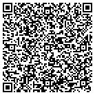 QR code with Parallel Synthesis Tchnlgs contacts