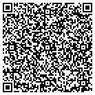 QR code with Bagwell Backhoe & Dozier Service contacts