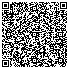 QR code with Dresden Feed & Supply Inc contacts