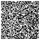QR code with Bailey's Backhoe Service contacts