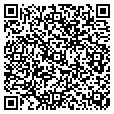 QR code with Radon-X contacts