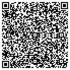 QR code with Rain Tree Inspections contacts