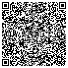 QR code with Flash Heating and Home Repair contacts