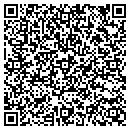 QR code with The Artist Studio contacts