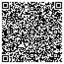 QR code with Farmers Feed & Supply Store contacts