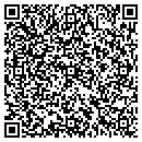 QR code with Bama Bobcat & Backhoe contacts