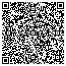 QR code with Reliance Home Inspection Inc contacts