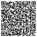 QR code with Frank Hegy Inc contacts