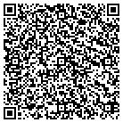 QR code with re hrehrejerjerj ejre contacts