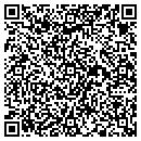 QR code with Alley Cat contacts