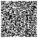 QR code with Feeds Buschur contacts