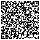 QR code with Freds Heating & A/C contacts