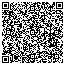QR code with Metro Coatings LLC contacts
