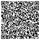 QR code with Appletree Child Care Center contacts