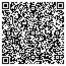 QR code with Feedworks Usa Ltd contacts