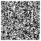 QR code with Rexxco Management Corp contacts