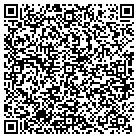 QR code with Frontier Heating & Cooling contacts