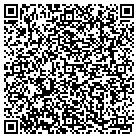 QR code with All Occasion Registry contacts