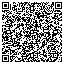 QR code with Bay Appraisal Co contacts