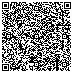QR code with Gairco Heating & Air Conditioning Inc contacts