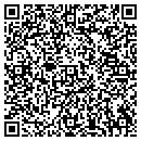 QR code with Ltd Enteprises contacts