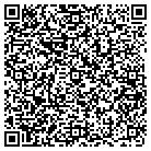 QR code with Forshaw Distribution Inc contacts