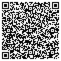 QR code with Tls Art contacts