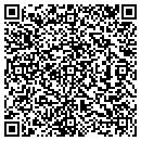 QR code with Rightway Fuel Oil Inc contacts