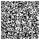 QR code with Four Square Sales & Marketing contacts