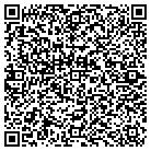 QR code with Tai Nam Yang Furniture Co Inc contacts