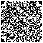 QR code with Volodymyr Poperechnyy Transportation LLC contacts