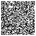 QR code with Tom Hale contacts