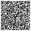 QR code with Gary's Heating Air contacts