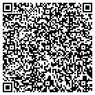 QR code with Mirigian Sisters Ranch contacts