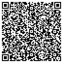 QR code with Lube N Go contacts