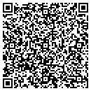 QR code with Gardner-Connell contacts