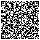 QR code with Gary's Heating Air contacts