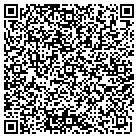 QR code with Banner Elementary School contacts