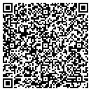 QR code with Midway Painting contacts