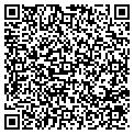 QR code with Lube Tech contacts